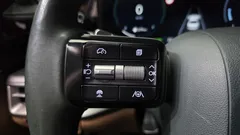 2023 Hyundai Grandeur Premium, белый — фото 15