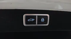 2023 Hyundai Grandeur Premium, белый — фото 16