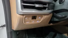 2023 Hyundai Grandeur Premium, белый — фото 19