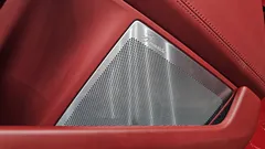 2023 Porsche 911 Carrera GTS Cabriolet — фото 17