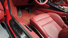 2023 Porsche 911 Carrera GTS Cabriolet — фото 18