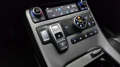 2023 Hyundai Palisade Gasoline 3.8 4WD — фото 9
