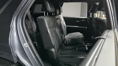 2023 Hyundai Palisade Gasoline 3.8 4WD — фото 12