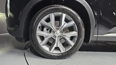 2022 Hyundai Palisade Diesel 2.2 2WD — фото 5