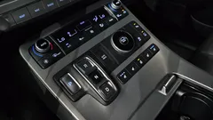 2022 Hyundai Palisade Diesel 2.2 2WD — фото 9