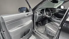 2022 Hyundai Palisade Diesel 2.2 2WD — фото 10