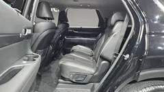 2022 Hyundai Palisade Diesel 2.2 2WD — фото 11