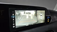 2022 Hyundai Palisade Diesel 2.2 2WD — фото 15