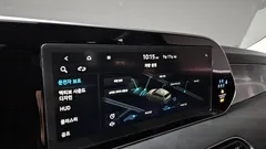 2022 Hyundai Palisade Diesel 2.2 2WD — фото 16