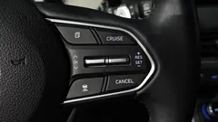 2022 Hyundai Palisade Diesel 2.2 2WD — фото 17