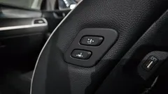 2022 Hyundai Palisade Diesel 2.2 2WD — фото 18
