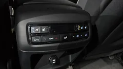 2022 Hyundai Palisade Diesel 2.2 2WD — фото 19