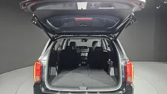 2022 Hyundai Palisade Diesel 2.2 2WD — фото 20