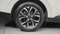 2022 Kia Carnival Diesel 9-Seater Prestige — фото 5