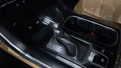 2022 Kia Carnival Diesel 9-Seater Prestige — фото 9