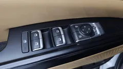 2022 Kia Carnival Diesel 9-Seater Prestige — фото 12
