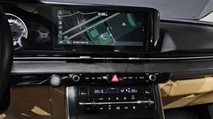 2022 Kia Carnival Diesel 9-Seater Prestige — фото 14