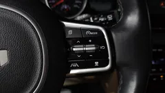 2022 Kia Carnival Diesel 9-Seater Prestige — фото 17