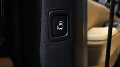 2022 Kia Carnival Diesel 9-Seater Prestige — фото 18