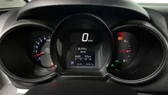 2022 Kia Ray Prestige — фото 8