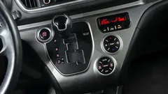 2022 Kia Ray Prestige — фото 9
