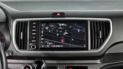 2022 Kia Ray Prestige — фото 14