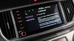 2022 Kia Ray Prestige — фото 16