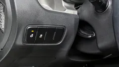 2022 Kia Ray Prestige — фото 17