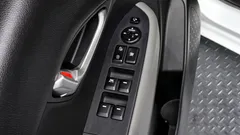 2022 Kia Ray Prestige — фото 18