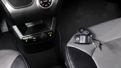 2022 Kia Ray Prestige — фото 19