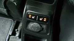 2022 Kia Ray Prestige — фото 20