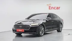 2023 Kia K9 3.8 GDI AWD — фото 1