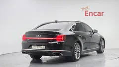 2023 Kia K9 3.8 GDI AWD — фото 2