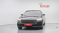 2023 Kia K9 3.8 GDI AWD — фото 3