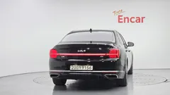 2023 Kia K9 3.8 GDI AWD — фото 4