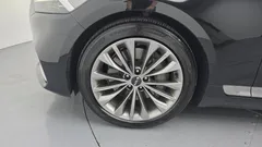 2023 Kia K9 3.8 GDI AWD — фото 5