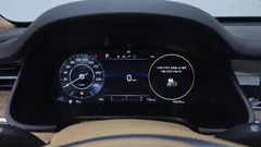 2023 Kia K9 3.8 GDI AWD — фото 8
