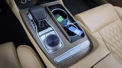2023 Kia K9 3.8 GDI AWD — фото 9