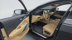 2023 Kia K9 3.8 GDI AWD — фото 10