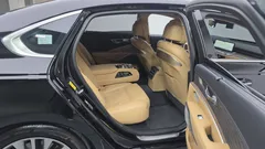 2023 Kia K9 3.8 GDI AWD — фото 11