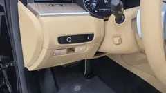 2023 Kia K9 3.8 GDI AWD — фото 12