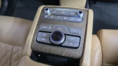 2023 Kia K9 3.8 GDI AWD — фото 19