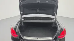 2023 Kia K9 3.8 GDI AWD — фото 20