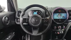 2023 Mini Countryman Classic — фото 13