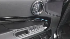 2023 Mini Countryman Classic — фото 18
