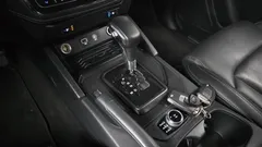2021 SsangYong Rexton Diesel 2.2 4WD — фото 9