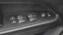 2021 SsangYong Rexton Diesel 2.2 4WD — фото 16