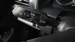 2021 SsangYong Rexton Diesel 2.2 4WD — фото 17