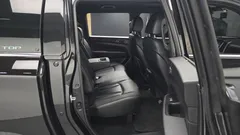 2021 SsangYong Rexton Diesel 2.2 4WD — фото 19