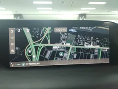 2022 Genesis G90 Gasoline 3.5 Turbo AWD — фото 5